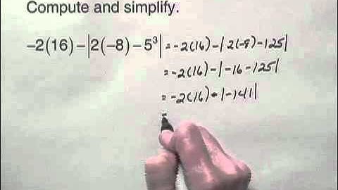 Developmental Mathematics Ch7 Ex27