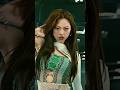 THAT S A CHOOM Babymonster Itzy Kpop Mashup 