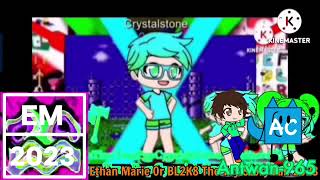 Big Idea Gets Interrupted Add Round 391