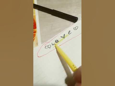 😵🤒естетик герл🤒😵 - YouTube