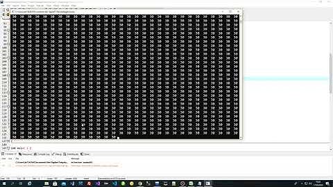 9 Veri Yapıları  - Tek yönlü doğrusal bağlı listeler- aradan eleman silme