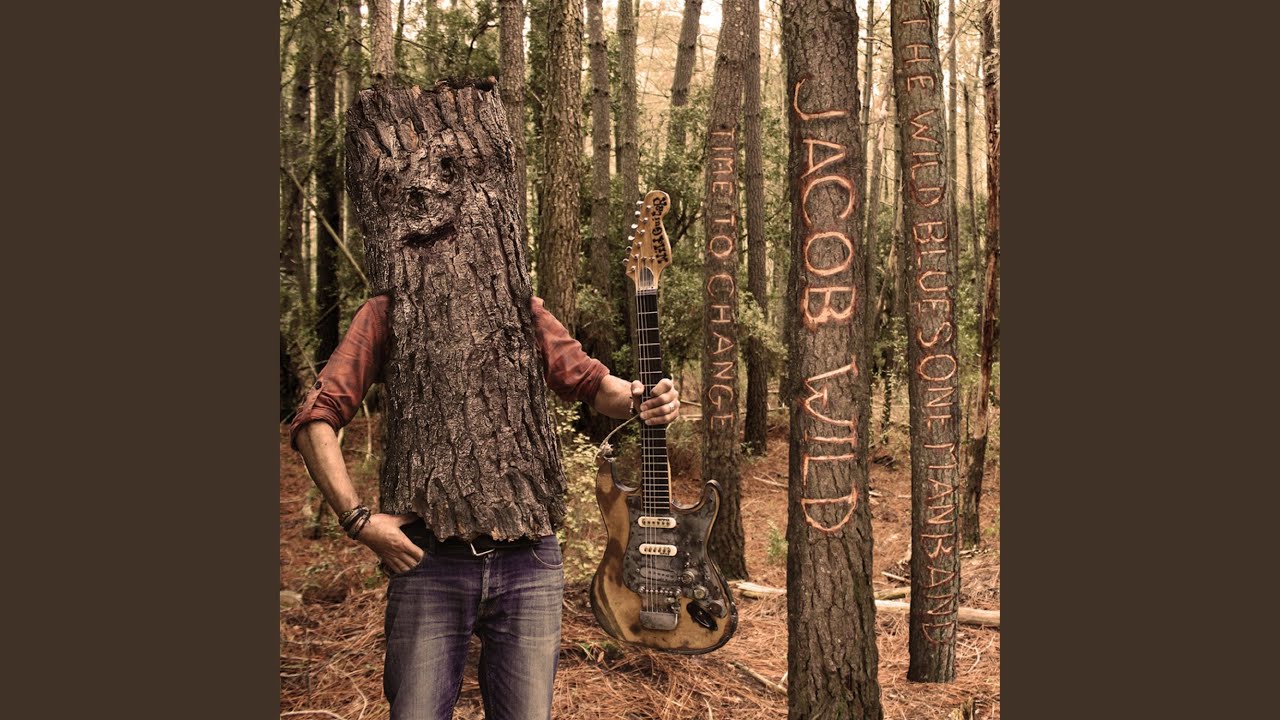 Watch PLASTIC EARTH on YouTube Watch PLASTIC EARTH on YouTube