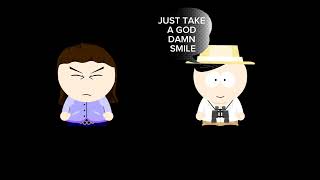 Bloxtoons Credits Season 1 To Season 33
