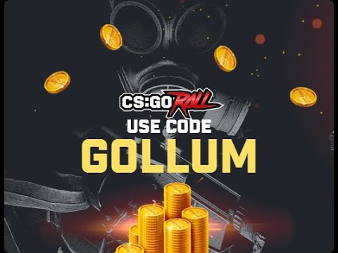 100 percent free circumstances and you may Coupon codes CSGORoll Assist Heart