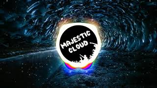 Tom Field & Gravagerz - LOOK BACK AT IT ( LYRICS IN DESCRIPTION ) | Majestic Cloud |