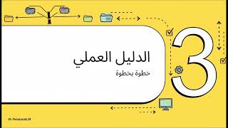 Git Worktree: قوة خارقة للمطورين