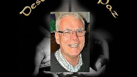 Pbro  Luis Enrique Sinohui Celaya DEP