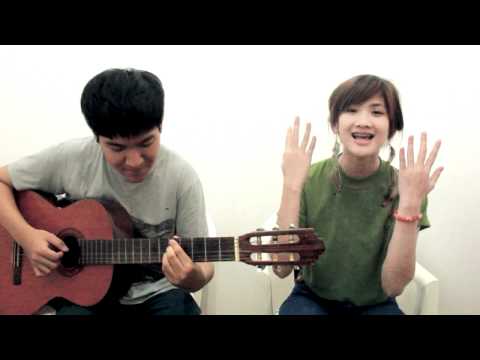 คิดถึงนะ [Cover] - The 38 Years Ago「44」