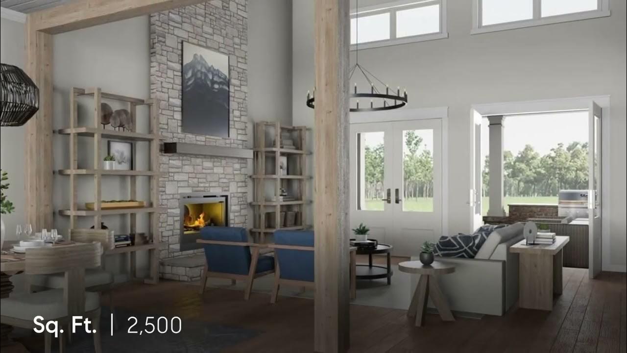 11 Patty Lane, Eliot, ME 03903 YouTube