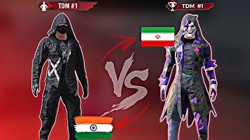 R9 VS BEST PLAYER M24 🔥| PUBG MOBILE SAMSUNG,A3,A5,A6,A7,J2,J5,J7,S5,S6,S7,59,A10,A20,A30,A50,A70