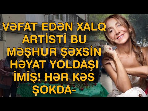 Video: Adi pəncərə şüşələrindən hazırlanmış heyrətamiz heykəllər