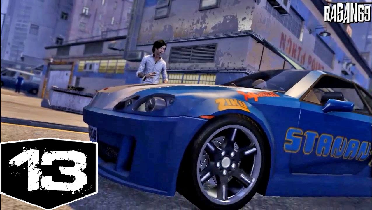 Sleeping Dogs PC Walkthrough Part 13 YouTube sleeping-dogs-pc-walkthrough-part-13-youtube