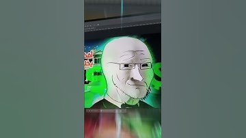 Recent thumbnails I designed 😊.... #thumbnail #designer #graphicdesigner #thumbnail_designer