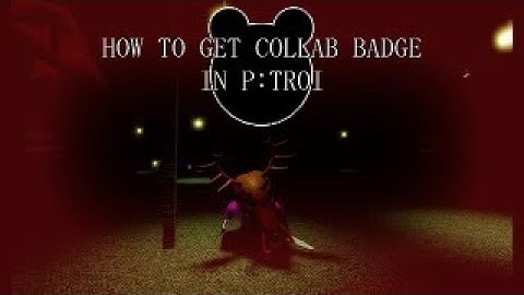 HOW TO GET "QUESTIONS" IN PIGGY: THE RESULT OF ISOLATION!