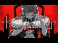 KING 歌ってみた【山田桜】