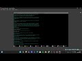 Cara Mengkonfigurasi FTP Server Di Debian 12