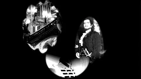 John Vickers, Ettore Bastianini ~Un Ballo In Masch...