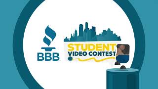 BBB Student Video Content
