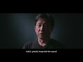 Sony | Signature Series - Digital Media Player WM1ZM2 | Product Video