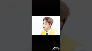 Popat Kocam Jimin Ile Hayal Et 5. Bölüm Açiklamada