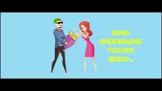 Sama Sojah - Akadde