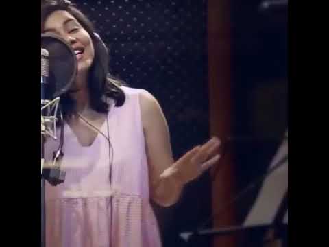 شيرين حلاوه الدنيا