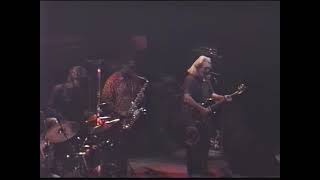 Jerry Garcia Band [1080p Video Remaster] September 7, 1989 - Set1 [AUD/FOB]