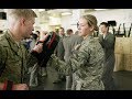 Air Force SERE Specialist—Opportunities and Misconceptions