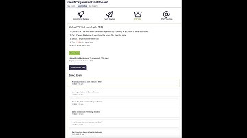 Sending Millions of Calendar Invites on AWS SES -Demo OCt 6 Cardinals@49ers
