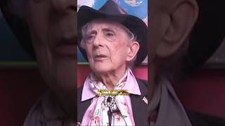 I Dont Like Parties Queer Icon