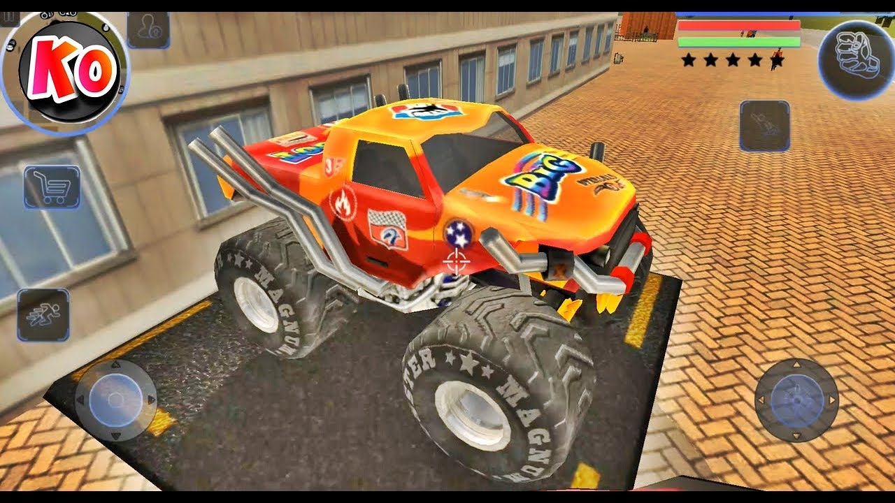 Energy Joe 8 by Naxeex Publishing Android Gameplay HD YouTube