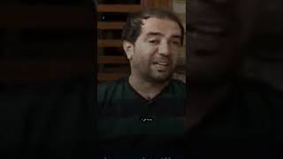 جبار رشيد شعر شعبي غزل ?.