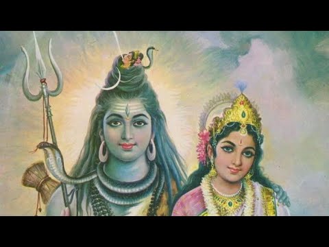 क्या आपके शरीर मै भी दिख रहे है ये लक्षण? #healthtips #bodysignals #healthylife