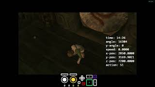 TP: Death During Ooccoo