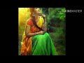 CHINUKU CHINUKU PANI PADO SmarT_TuneS DJ SONG