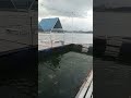 alam pedesaan Nusantara