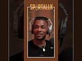 Guadeloupe Terre de Champion #1 : STORY WILHEM
