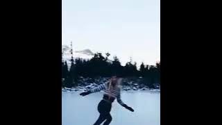 Julian Marley - Natural Mystic - Somjah💚💛❤