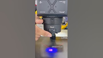 #qianli Microscope 6558 Gorilla content no.8595771185