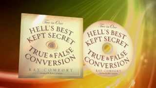 Two-in-One (Ray Comfort)