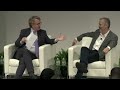 View from Shell Foundation | Next 3 Billion