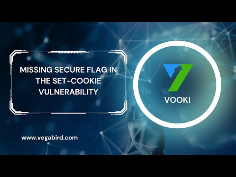 Website Security Alert: Detecting and Fixing Missing Secure Flag in Set-Cookie