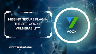Website Security Alert: Detecting and Fixing Missing Secure Flag in Set-Cookie