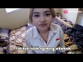 anak sma minta diajari wik wik