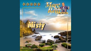 Download Lagu Sweet Georgia Brown (Arranged by Jérôme Naulais) MP3 Download Lagu Sweet Georgia Brown (Arranged by Jérôme Naulais) MP3