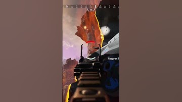 #youtubeshorts #apexlegends #apex #controller  #apexlegendsclips #apexhub #gaming #shorts #apexclips