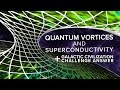 Understanding Quantum Phases and Galactic Civilizations
