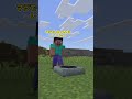 【アドオン紹介】奈落に送り込まれます【統合版マイクラ】