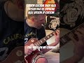 Alex Lifeson Gibson VS Epiphone Guitar Joust! #electricguitar #music #gibson #epiphone #alexlifeson