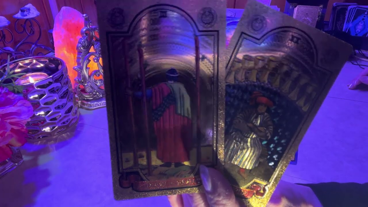 Oğlak Burcu Aşk ❤️